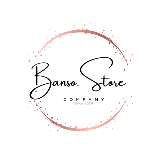 Banso Store